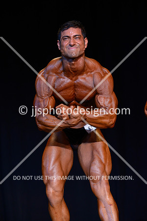 072013_Men_Open_C-83