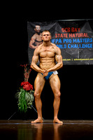 062213_Toby_H-7