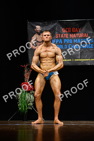 062213_Toby_H-7