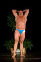 103115_Competitor43-14