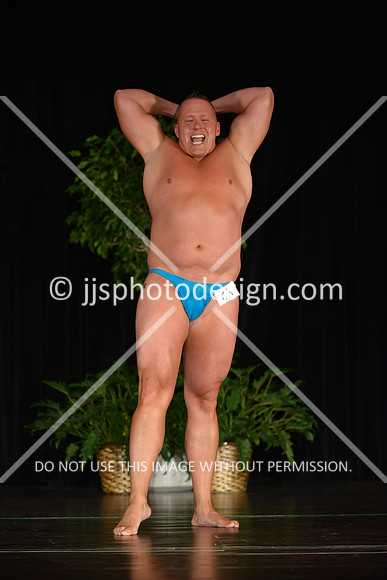 103115_Competitor43-14