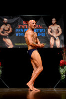 062213_John_W-6