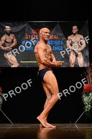 062213_John_W-6