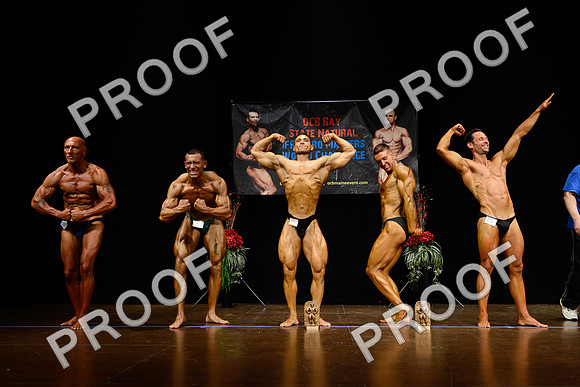 062213_Awards-45