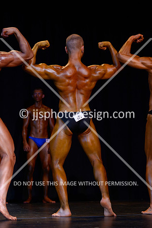 072013_Men_Jun-42