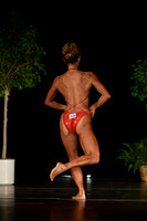 103115_Competitor39-10
