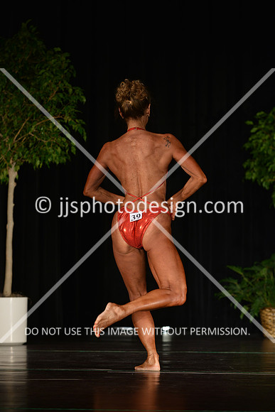 103115_Competitor39-10