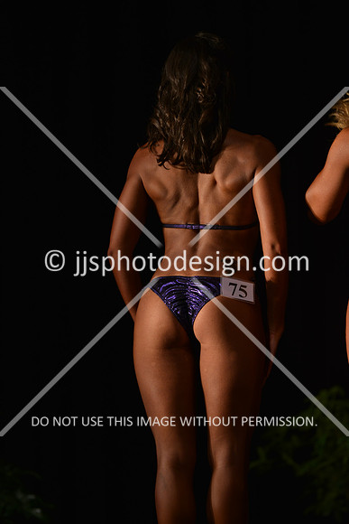 103115_BikNovShort-072