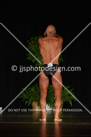 103115_Competitor54-1