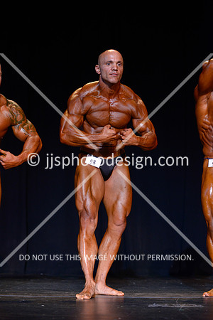 072013_Men_Open_A-93