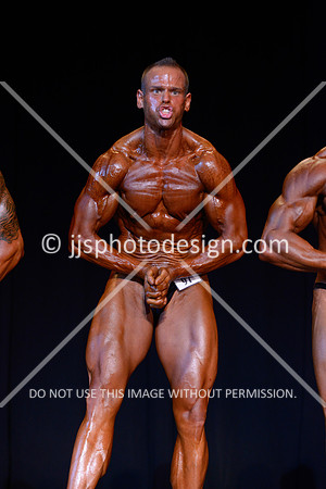 072013_Men_Open_D-113