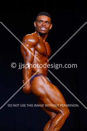 072013_Men_Open_A-54