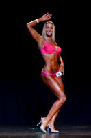 072013_Emily_M-20