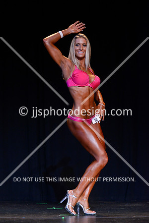 072013_Emily_M-20