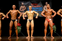 062213_Men_Nov_1-2