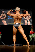 062213_John_P-9