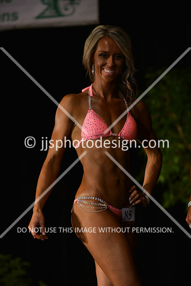 103115_BikNovTall-108
