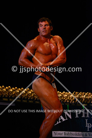 072013_Men_Mas_40-57