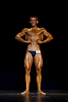 072013_Ezra_B-3
