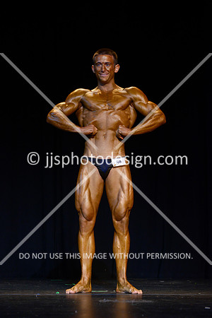072013_Ezra_B-3