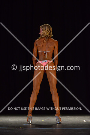 071914_Competitor_14-5