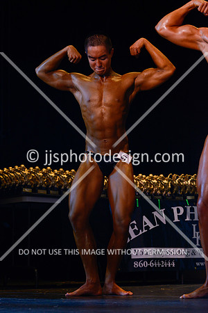 072013_Men_Nov_B-99