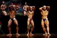 062213_Men_BB_Pro-13