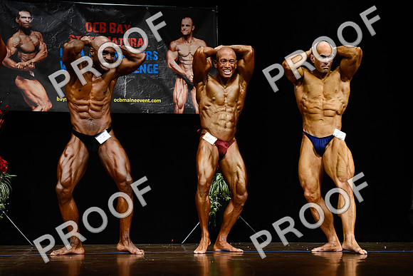 062213_Men_BB_Pro-13