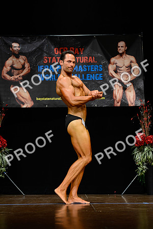 062213_Joesph_C-5