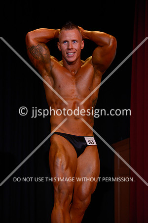 072013_Men_Open_A-65