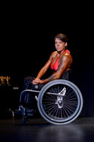 072013_Wom_Open-17