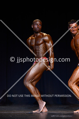 072013_Men_Open_B-23
