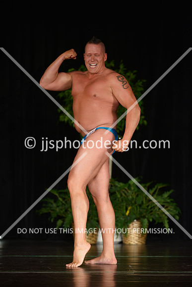 103115_Competitor43-18