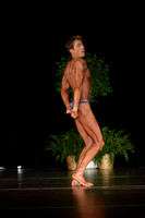 103115_Competitor51-10