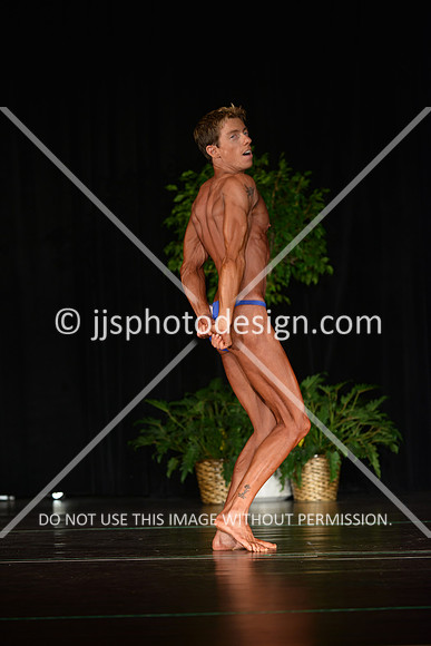 103115_Competitor51-10
