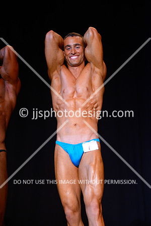 072013_Men_Debut_A-63