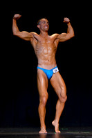 072013_Charles_H-12