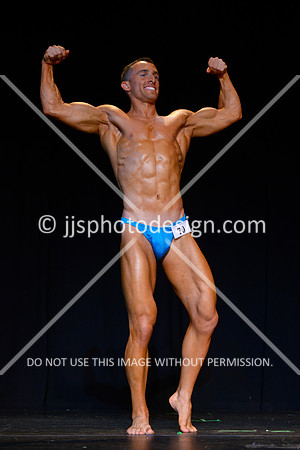 072013_Charles_H-12