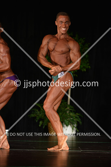 103115_MenOpenLW-014