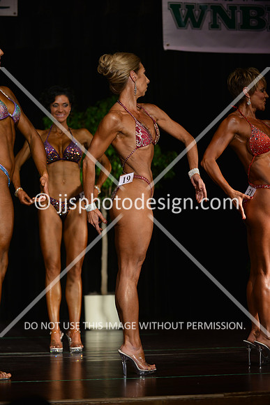 103115_FigOpen-041