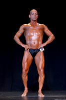072013_Men_Mas_60-7