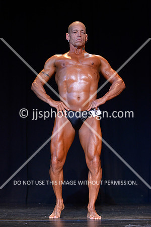 072013_Men_Mas_60-7