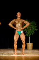 102613_Open_Men_Mwt-15
