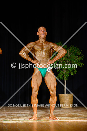 102613_Open_Men_Mwt-15