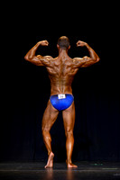 072013_Chris_A-14