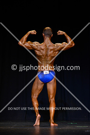 072013_Chris_A-14