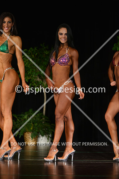 103115_BikOpen-076