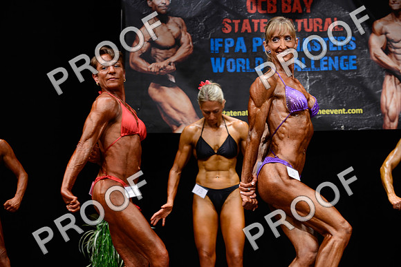062213_Wom_BB_Pro-146