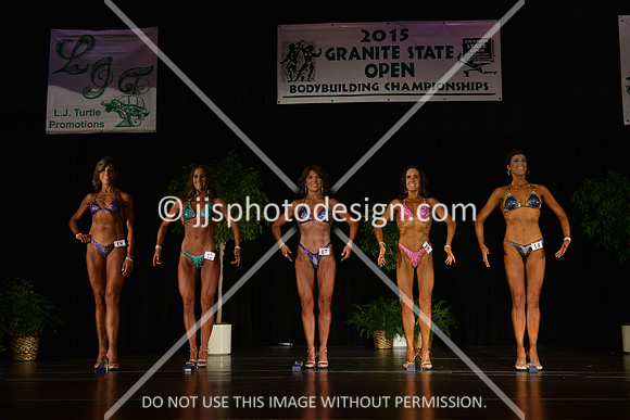 103115_Awards-016