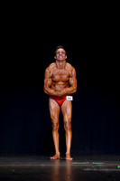 072013_Evan_G-9